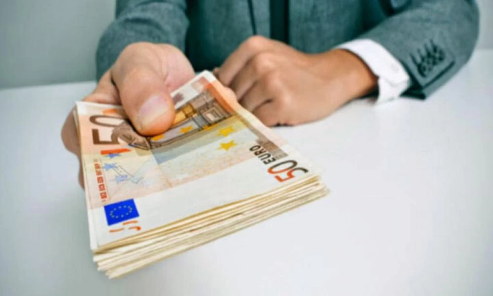 Δείτε πώς θα λειτουργήσει το πρόγραμμα Γέφυρα 2